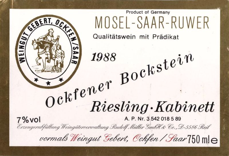 Gebert_Ockfener Bockstein_kab 1988.jpg